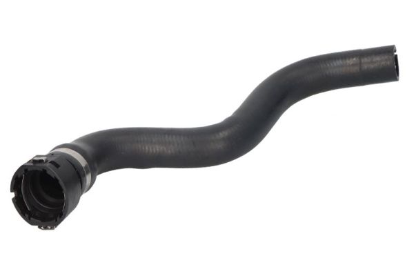 Radiateurslang Thermotec DWF319TT
