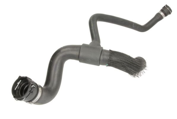 Radiateurslang Thermotec DWF326TT