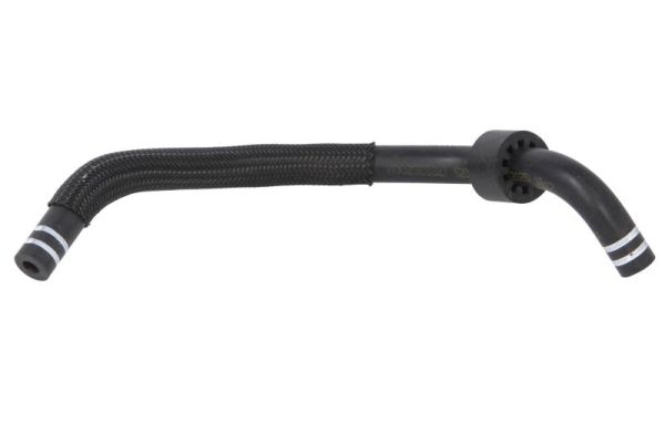 Radiateurslang Thermotec DWF331TT