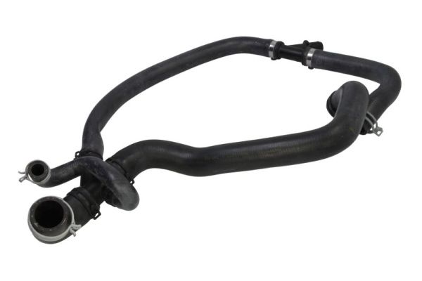 Radiateurslang Thermotec DWG022TT