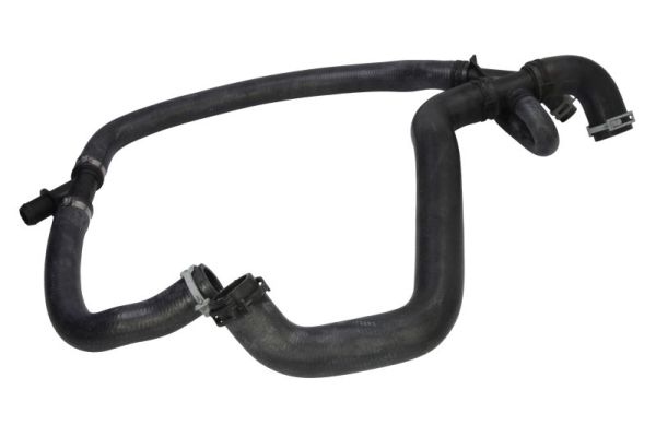 Thermotec Radiateurslang DWG022TT