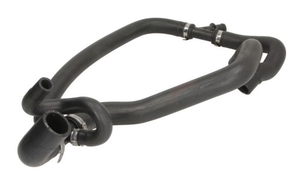 Radiateurslang Thermotec DWG026TT