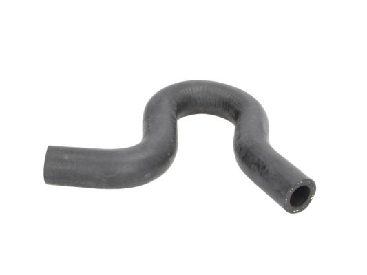 Radiateurslang Thermotec DWG027TT