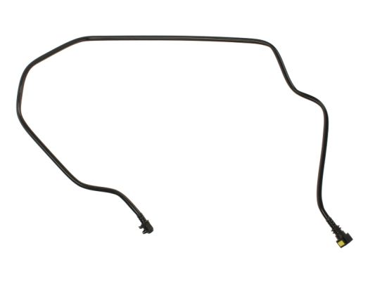 Radiateurslang Thermotec DWG037TT