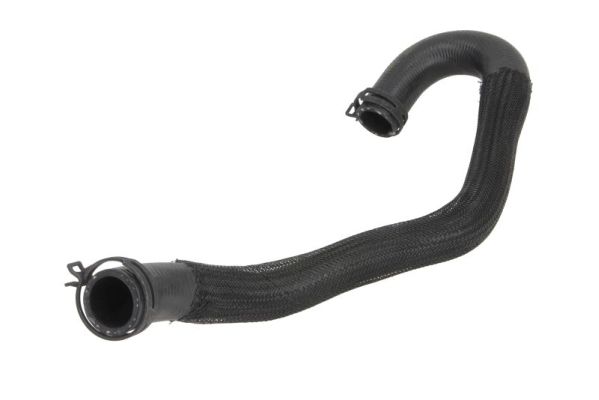 Radiateurslang Thermotec DWG095TT