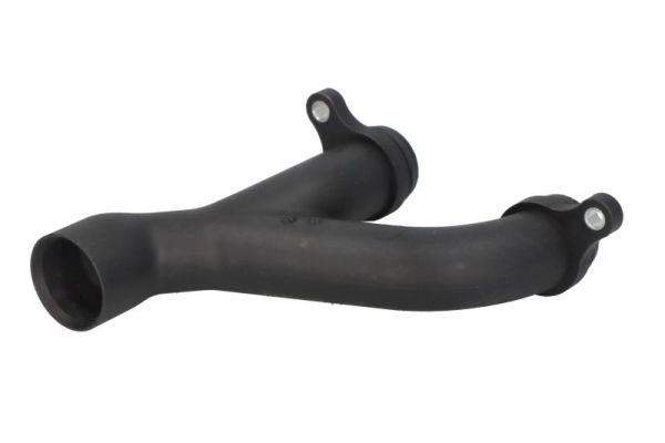 Thermotec Koelmiddelleiding verbindingsstuk DWI038TT