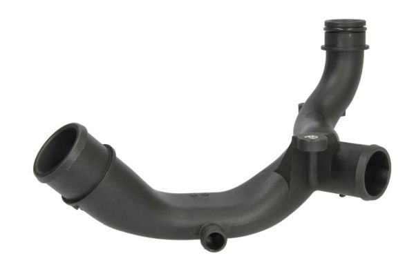 Thermotec Koelmiddelleiding verbindingsstuk DWI045TT