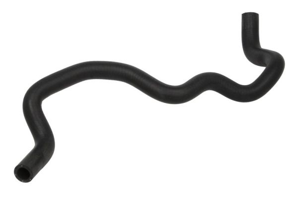 Slangen Thermotec DWI054TT