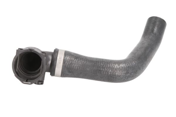 Thermotec Radiateurslang DWJ002TT