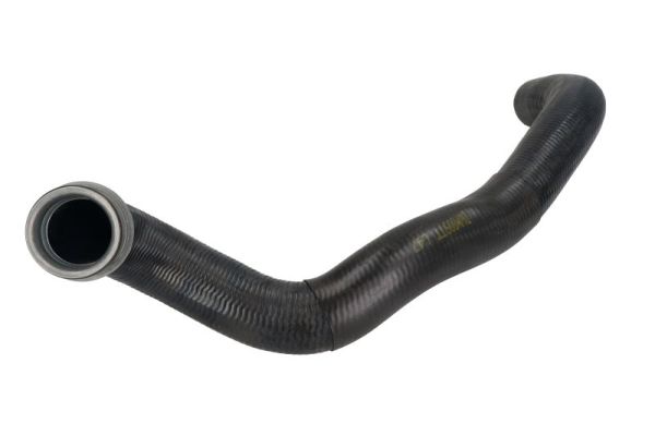 Radiateurslang Thermotec DWM009TT