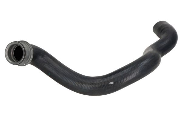 Radiateurslang Thermotec DWM011TT