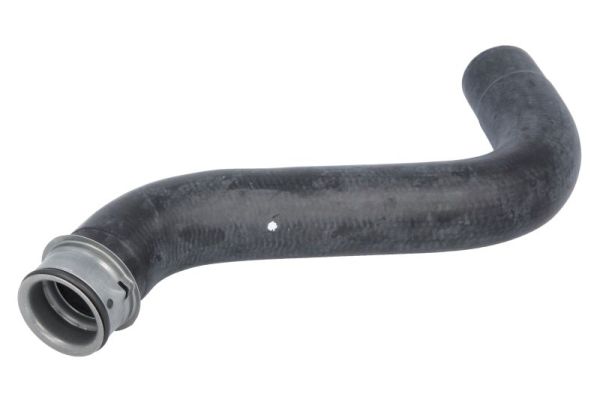 Radiateurslang Thermotec DWM025TT