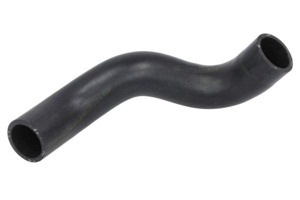 Radiateurslang Thermotec DWM042TT