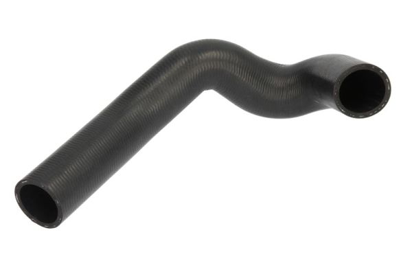 Radiateurslang Thermotec DWM059TT