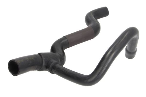 Radiateurslang Thermotec DWM061TT
