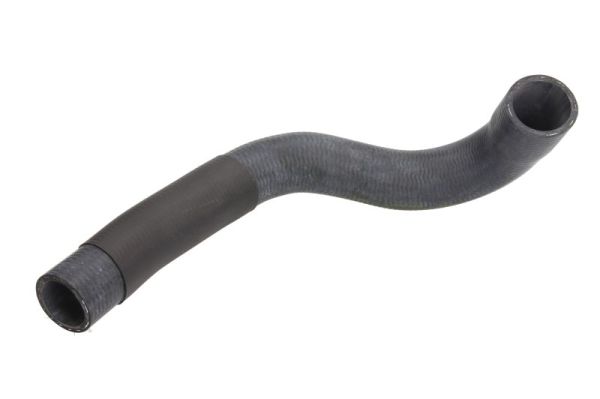 Radiateurslang Thermotec DWM068TT