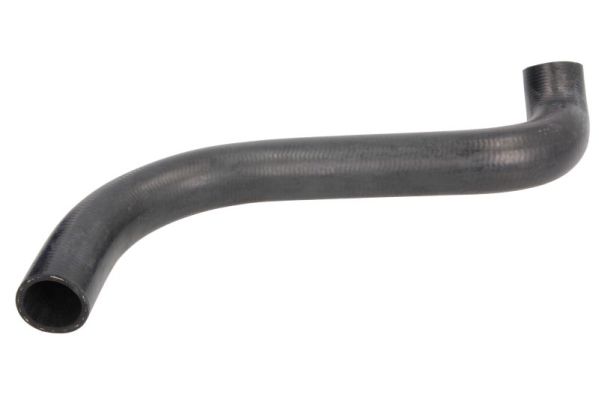 Radiateurslang Thermotec DWM095TT