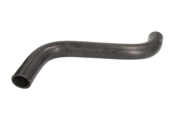 Radiateurslang Thermotec DWM099TT