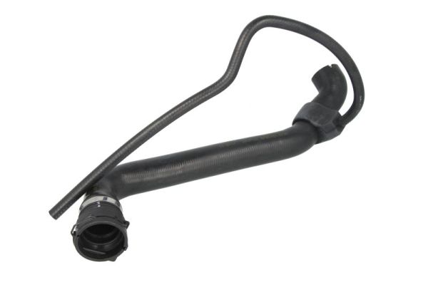 Thermotec Radiateurslang DWM111TT