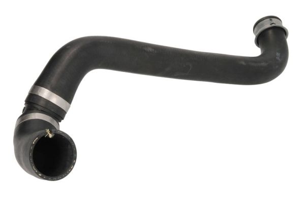 Radiateurslang Thermotec DWM120TT