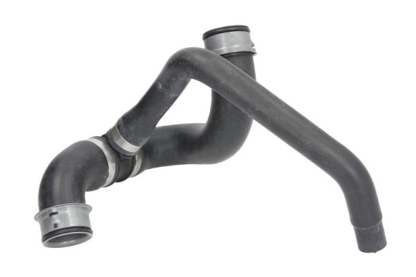 Radiateurslang Thermotec DWM125TT