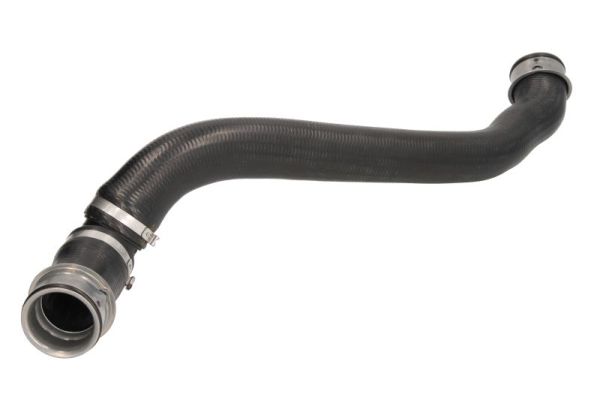 Radiateurslang Thermotec DWM127TT