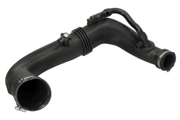 Laadlucht-/turboslang Thermotec DWM176TT