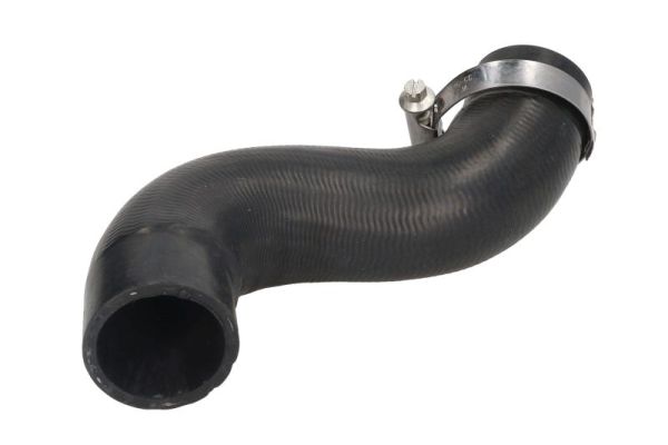 Radiateurslang Thermotec DWM213TT