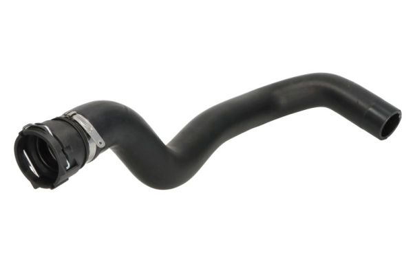 Radiateurslang Thermotec DWM217TT