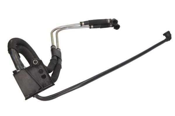 Thermotec Koelmiddelleiding verbindingsstuk DWME002TT