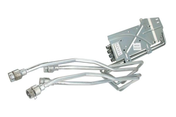 Slang, versnellingsoliekoeler Thermotec DWME004TT