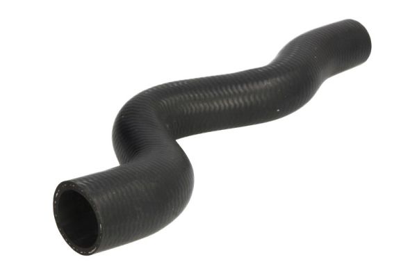 Radiateurslang Thermotec DWP009TT