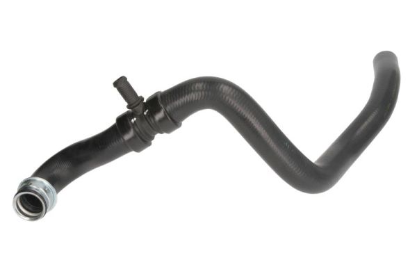Radiateurslang Thermotec DWP069TT