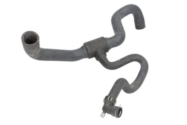 Radiateurslang Thermotec DWP093TT