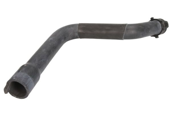 Thermotec Radiateurslang DWP118TT