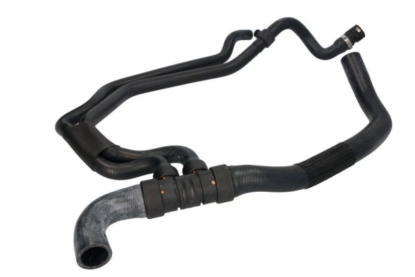 Thermotec Radiateurslang DWR010TT