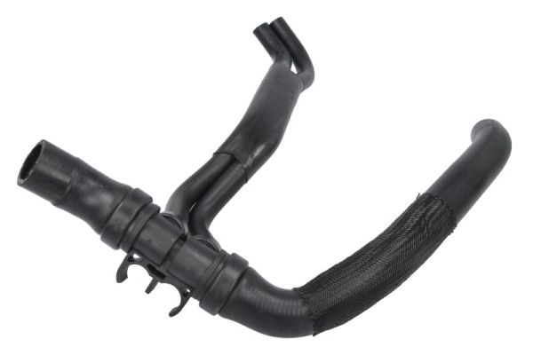 Thermotec Radiateurslang DWR031TT