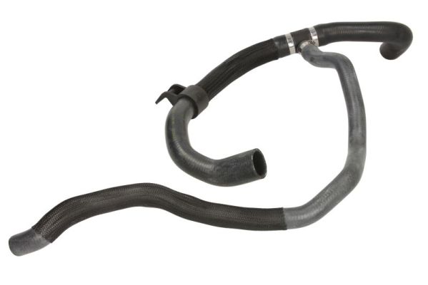 Thermotec Radiateurslang DWR086TT