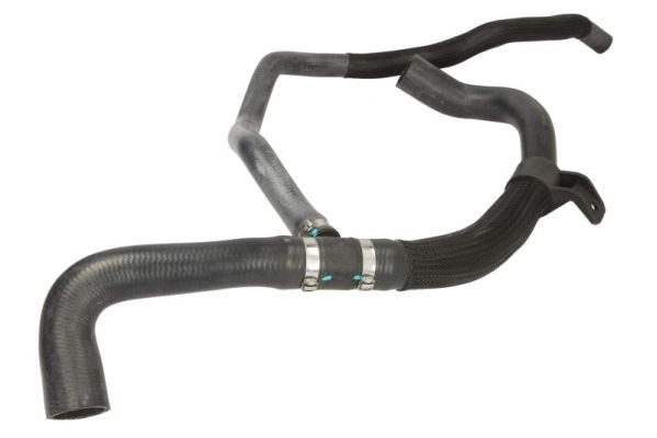 Thermotec Radiateurslang DWR086TT