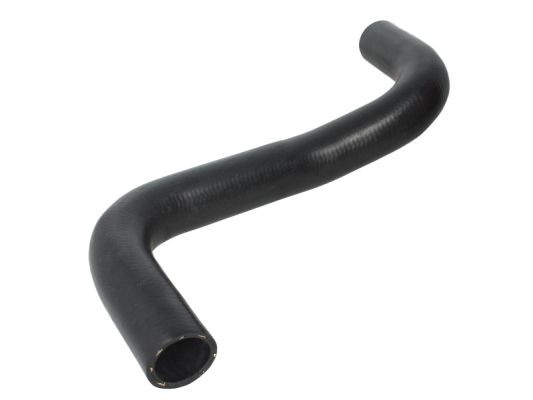 Radiateurslang Thermotec DWR090TT