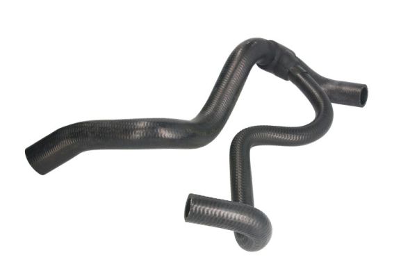 Radiateurslang Thermotec DWR133TT
