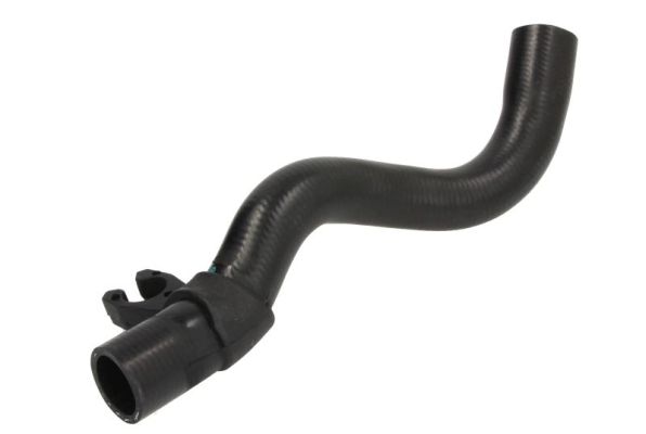Radiateurslang Thermotec DWR195TT