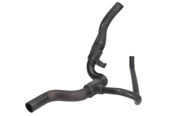 Thermotec Radiateurslang DWR218TT