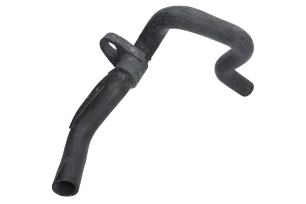 Thermotec Radiateurslang DWR219TT