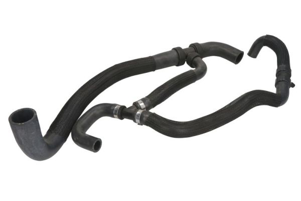 Radiateurslang Thermotec DWR272TT