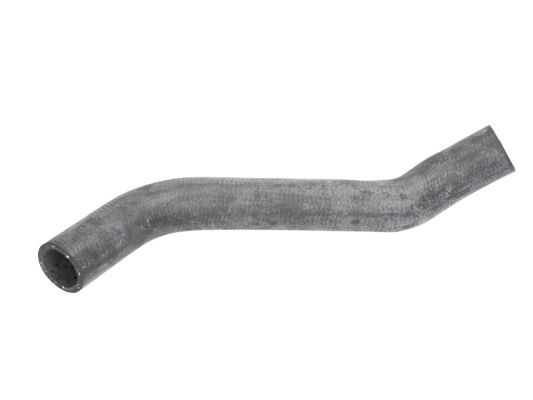 Radiateurslang Thermotec DWW041TT