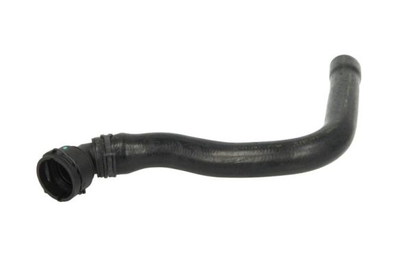 Radiateurslang Thermotec DWW087TT