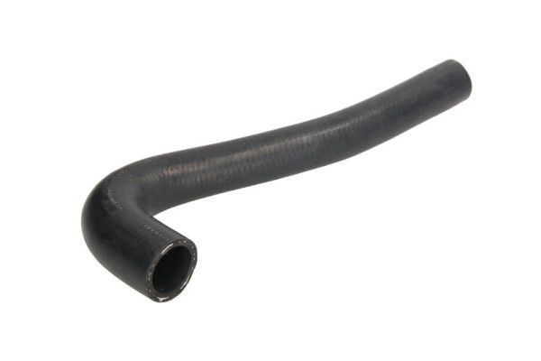 Radiateurslang Thermotec DWW088TT