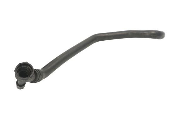 Thermotec Radiateurslang DWW097TT