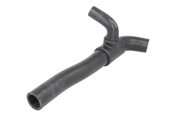 Radiateurslang Thermotec DWW107TT